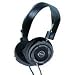 Grado SR80i Headphones 2009 Model - What HiFi 5 Star Review