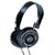 Grado SR80i Headphones 2009 Model - What HiFi 5 Star Review
