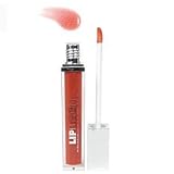 Fusion Beauty Lip Fusion Color Sheen - Fresh