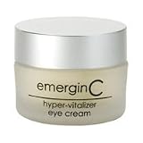 EmerginC Hyper Vitalizer Eye Cream 0.5oz