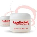 Face Doctor RX Beauty Cream