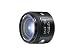 Konica Minolta Autofocus 24mm f/2.8 Lens for Maxxum SLR Cameras