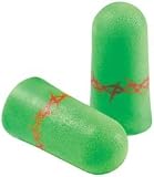 Search : Peltor P1100 Uncorded 200/box Peltor Next Tattoo Plugs