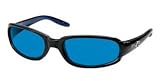 Costa Del Mar Tico Glass Mirror Lens sunglasses by 