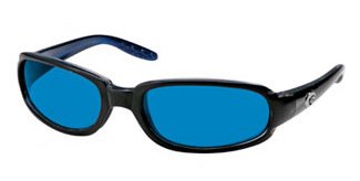 Click here to buy Costa Del Mar Tico Glass Mirror Lens sunglasses.