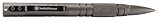 Smith & Wesson SWPENMPS Military and Police Tactical Pen, Metallic Brown