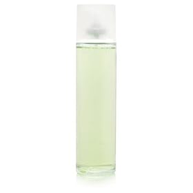 21Ivxqm3SeL. AA280  BE CLEAN ENERGY For Women By BENETTON