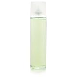 B.Clean Energy by United Colors of Benetton for Women 3.3 oz Eau de Toilette Spray