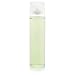 B.Clean Energy by United Colors of Benetton for Women 3.3 oz Eau de Toilette Spray