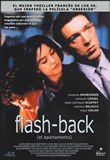 Flash-Back (El Apartamento) [PAL/REGION 2 DVD. Import-Spain]