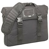 Tenba Port Case 1114, Carrying Case for an 11x 14 Portfolio Box / Binder, Black.