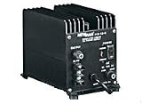 Newmar 115-12-8 Power Supply - Electrical - Power Supplies by Newmar