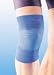 Sporting Goods : 2CJTU-092 Knee Support