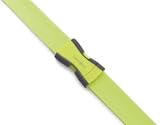 Travel Accessories Samsonite Luggage Strap