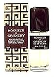 Monsieur De Givenchy By Givenchy For Men. Eau De Toilette Spray 1.7 Oz