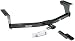 Draw-Tite 36490 Hitch for Rav 4 '06-'09