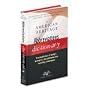 Houghton Mifflin American Heritage&reg; Abbreviations Dictionary, Third Edition, Hardbound