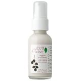 21Iw0VmzR6L. SL160  100% Pure Organic Acai Berry Antioxidant Facial Cream