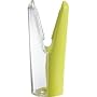 Chef'n CleanGenuity Sudster Sponge Station with Soap Dispenser