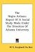 Books : The Negro Artisan: Report Of A Social Study Made Under The Direction Of Atlanta University