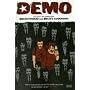 Demo: v. 1