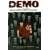 Demo: v. 1