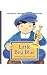 Little Boy Blue (Favorite Mother Goose Rhymes)