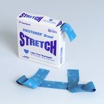 BD Vacutainer Stretch Latex-Free Tourniquet
