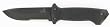 Gerber LMF II Infantry-Black Knife