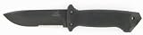 Knives & Accessories