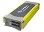 3000 Watt Pure Sine Power Inverter Peak Load Power Rate: 6000 Watt - Ideal For Use will all Power Tools.