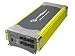 3000 Watt Pure Sine Power Inverter Peak Load Power Rate: 6000 Watt - Ideal For RVS Wi...