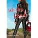 Whiskey Road: A Love Story