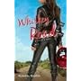 Whiskey Road: A Love Story