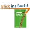 Museen neu denken: Perspektiven der Kulturvermittlung und Zielgruppenarbeit