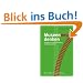 Museen neu denken: Perspektiven der Kulturvermittlung und Zielgruppenarbeit