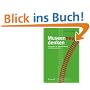 Museen neu denken: Perspektiven der Kulturvermittlung und Zielgruppenarbeit