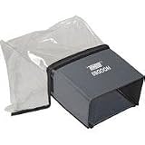 Panasonic HOOD80 Short Sun Shield Snap On Hood for BT-LH80W Field Monitor