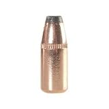 38/55 .375 Dia 255gr Orig FN/50