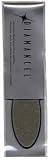 Bliss Diamancel #10 Classic Buffer