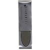 Bliss Diamancel #10 Classic Buffer