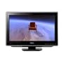 Toshiba 26DV665DB 26-inch Widescreen HD Ready LCD/DVD Combi with Freeview - Black