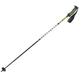 KOMPERDELL(コンパーデル) NATIONAL TEAM CARBON 115cm 1462205