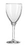 SEPSMWLIB8941 - Domaine Wine Glass - 8.5 Ounce
