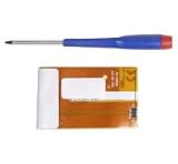 Electronics : 167648 Compaq iPaq battery 3100/3630/3760 ipaq battery kit