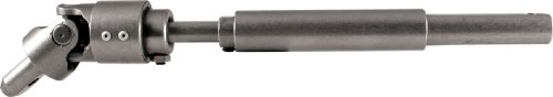 Borgeson 000937 Steering Shaft with Vibration Reducer