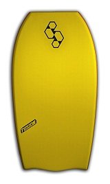 Mike Stewart Fusion 42