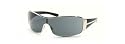 Persol Sunglasses PR54HS Silver(oz)