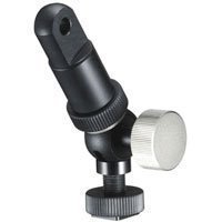 PTSA 01 ARM FOR FL 36 FLASH CHANGITNOW PFL E01