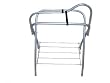Newport Deluxe Saddle Stand